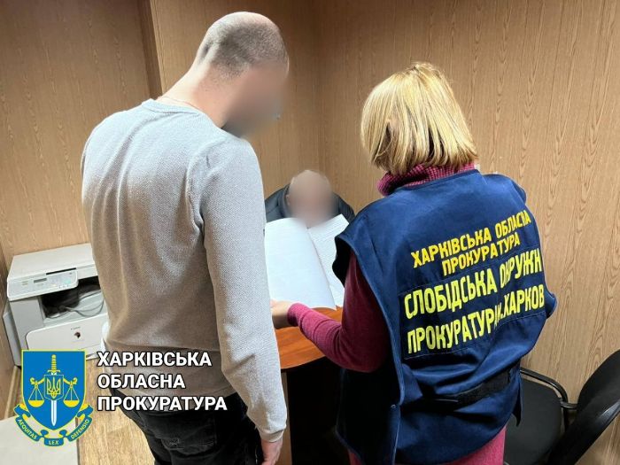 Робітник ”Укрзалізниці” ледь не загинув на підприємстві