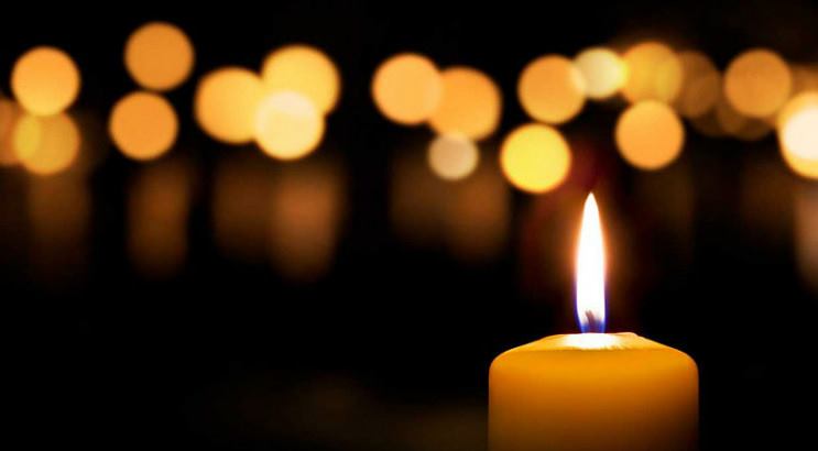 У Харкові оголошено День жалоби за загиблими внаслідок нічної атаки "Шахедів"