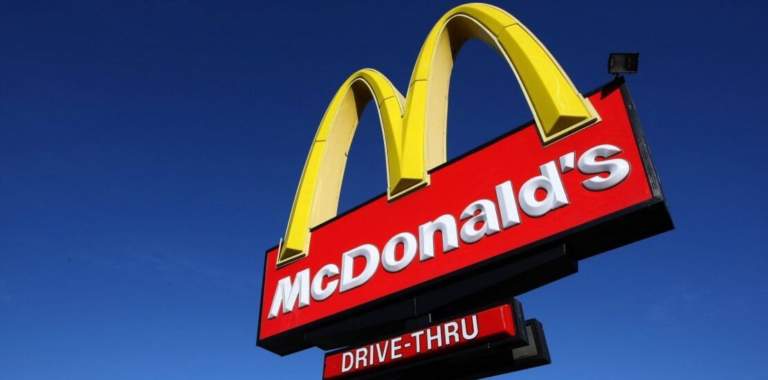 McDonald's в Харькове пока что открываться не будет