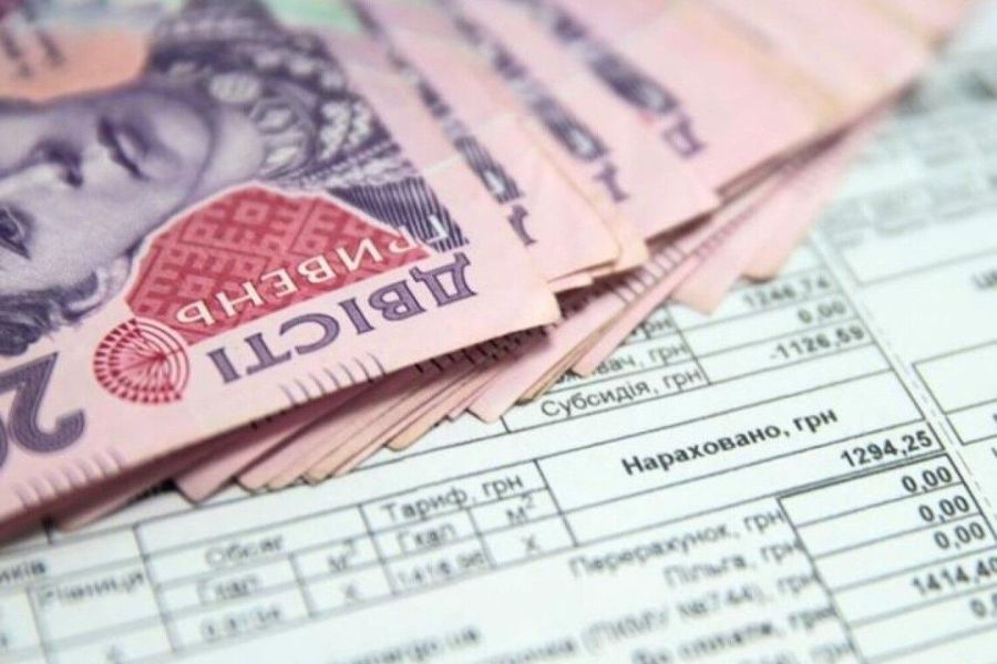 Будут ли в Харькове отключать коммуналку за долги: позиция мэрии