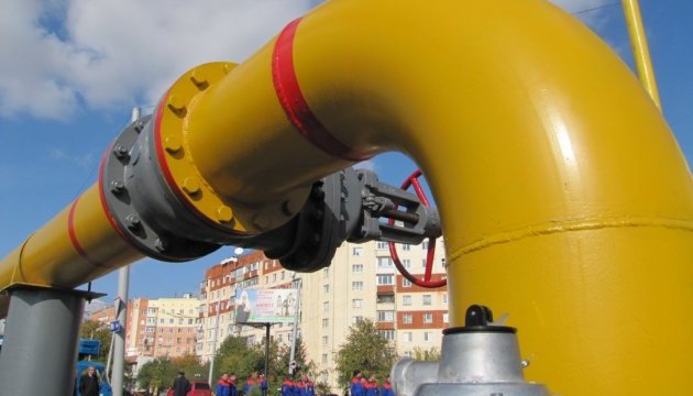 В Харківській області перевірять газопроводи: адреси