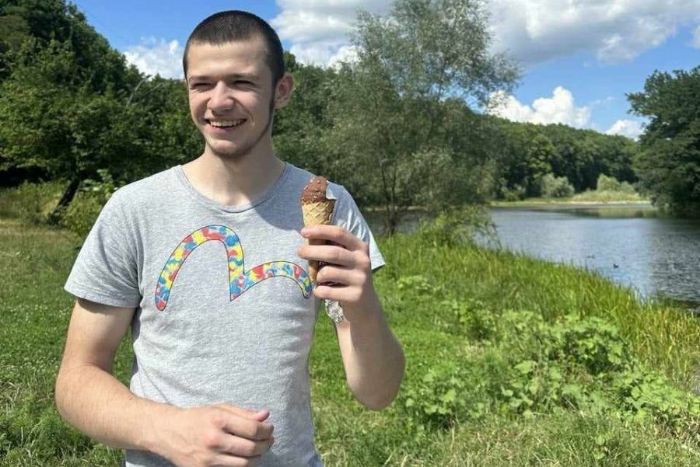 В Харькове после операции умер подросток, мать обвиняет анестезиолога