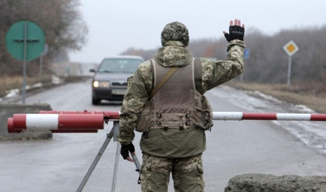 В Харькове завершились военные учения: итоги