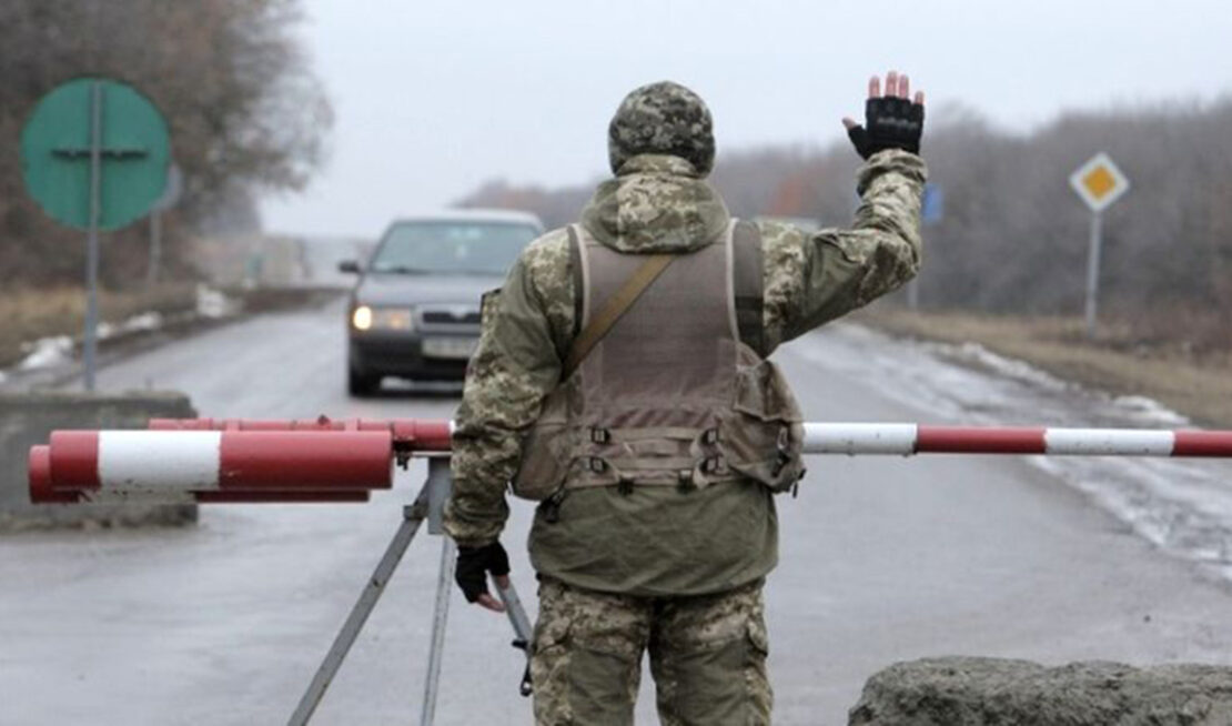 У Харкові завершилися військові навчання: підсумки