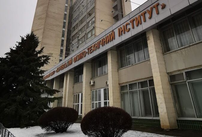 Обесточивание ядерной установки из-за обстрелов: есть ли угроза радиации для Харькова
