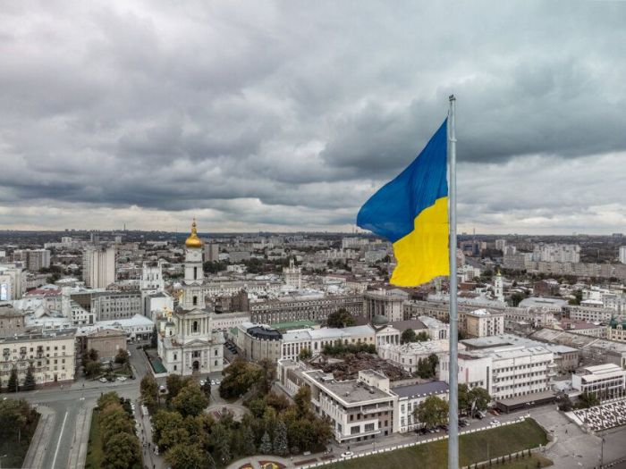 Сколько людей сейчас живет в Харькове: данные мэра