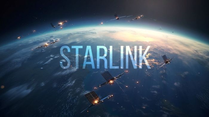 Харківські бізнесмени можуть отримати генератори та Starlink