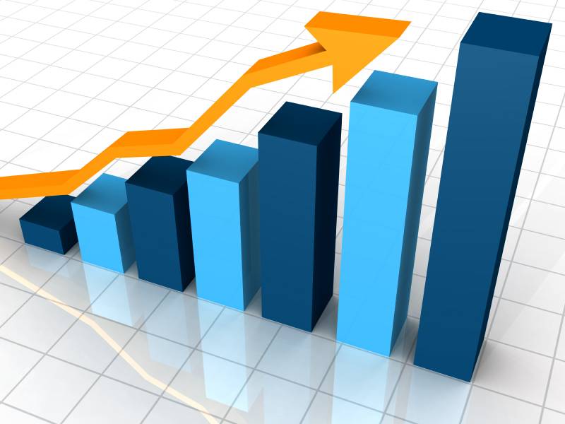 23 харьковских вуза попали в рейтинг Scopus