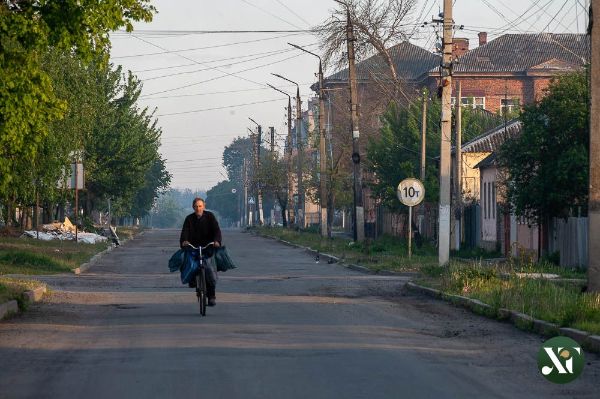 Россияне взяли в плен 40 жителей Волчанска