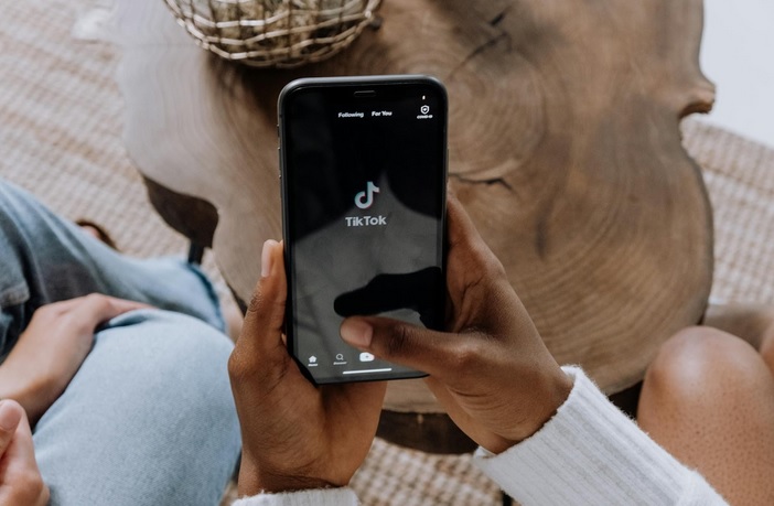 Популярні хештеги для TikTok 2024: як їх шукати?