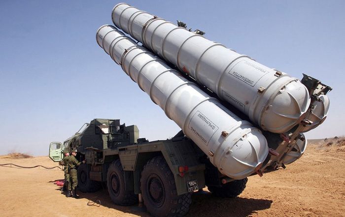 ВСУ уничтожили пусковые установки, которыми россияне били по Харькову - Терехов