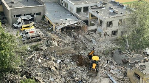 Школу Бойко хочуть позбавити ліцензії