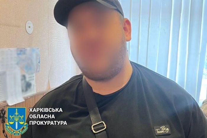 Псевдоволонтер ошукав знайомого із ЗСУ на десятки тисяч гривень