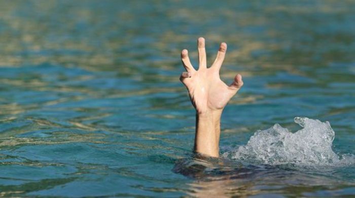 Тіло потопельника дістали з водойми у Харківській області