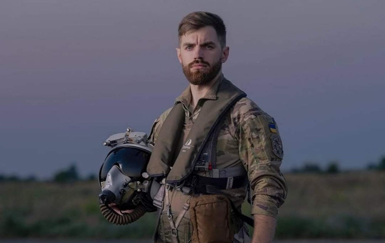 Андрей Пильщиков
