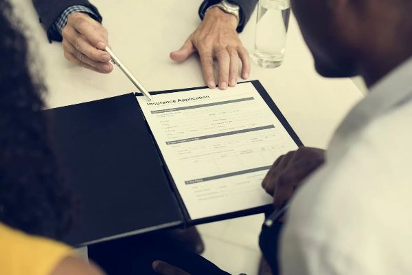 Где взять ссуду в Израиле на образовательные цели