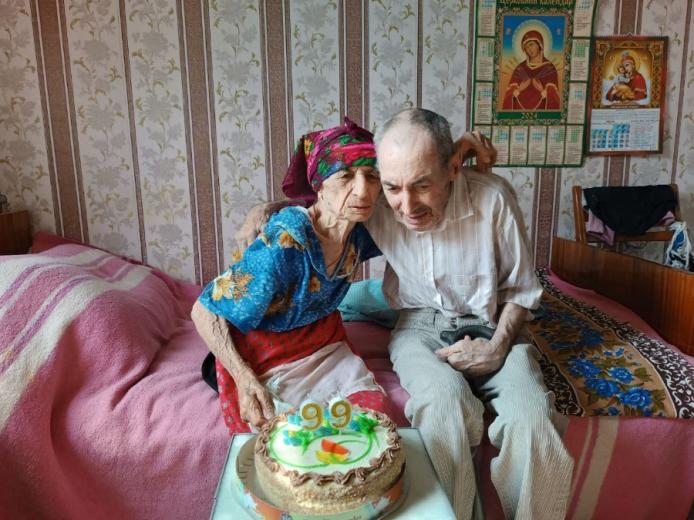 анна мустафіна
