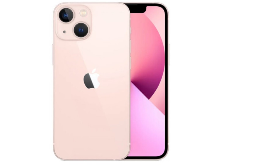Выбор идеального iPhone на примере новинок