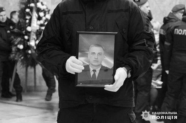 Александр Ковтун