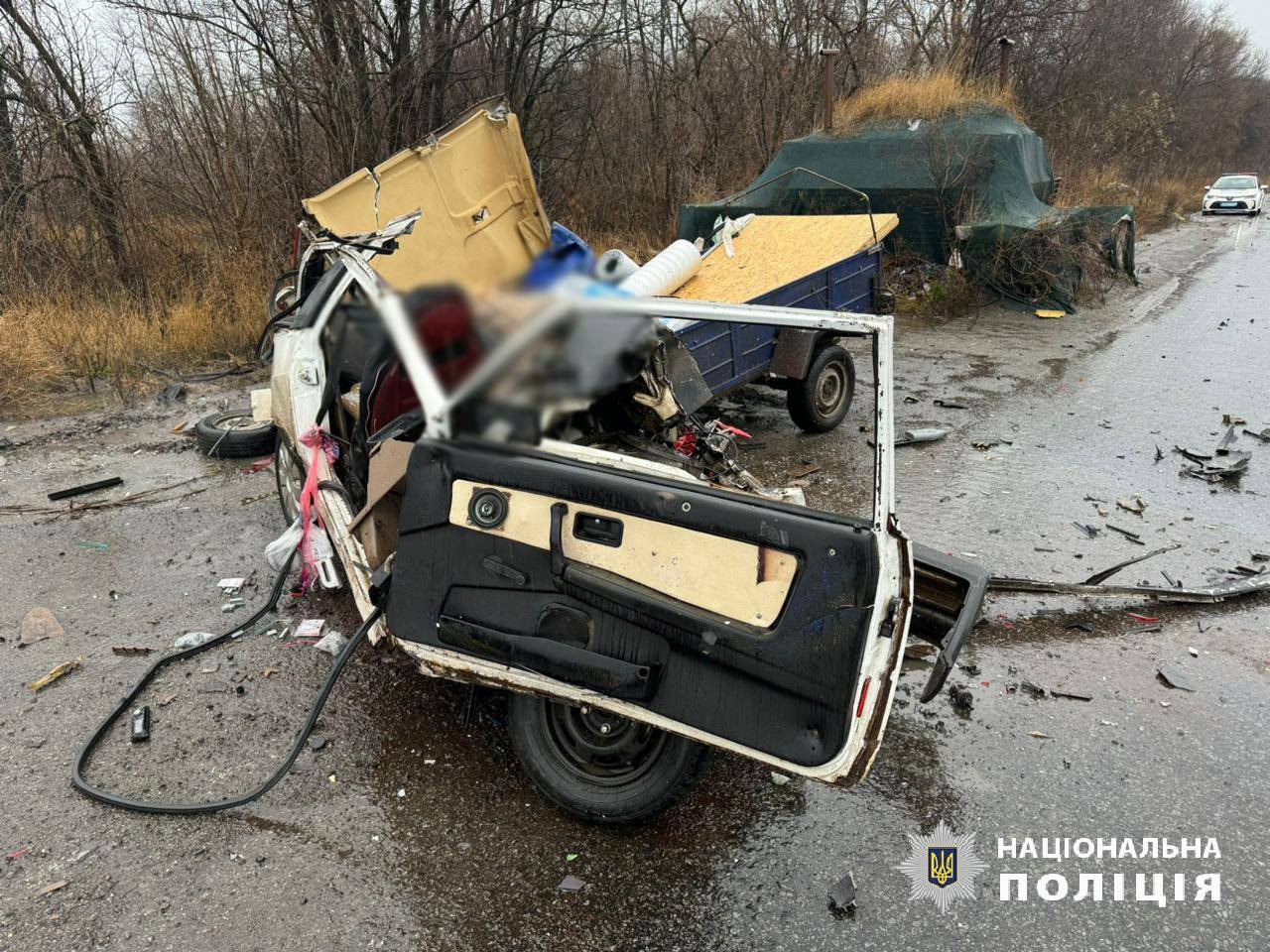 дтп в чугуеве