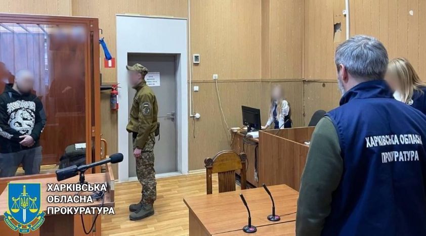 Суд по делу резонансного ДТП