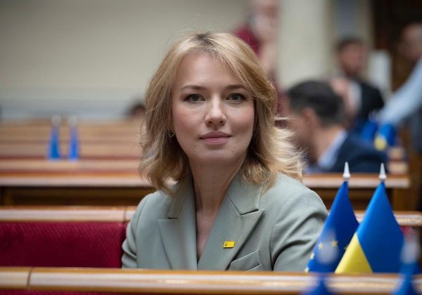 Компенсации по программе "єВідновлення" будут работать в 2025 году, будет выделено 4 млрд грн – Елена Шуляк