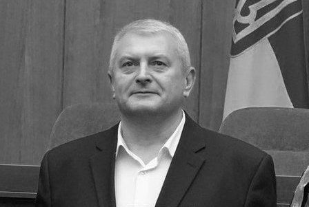 Василь Бібіченко
