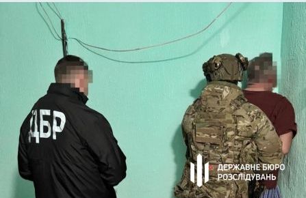 Прорыв обороны Харьковской области весной 2024 года: задержаны 2 генерала и полковник ВСУ