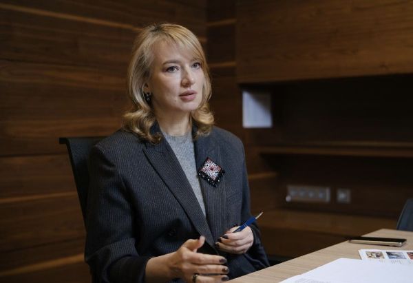 У парламенті озвучили, що треба зробити для повернення українців із-за кордону