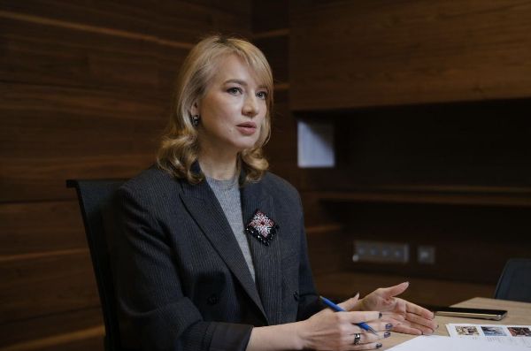 Нові автобуси та гаряче харчування: що очікує школи у 2025 році