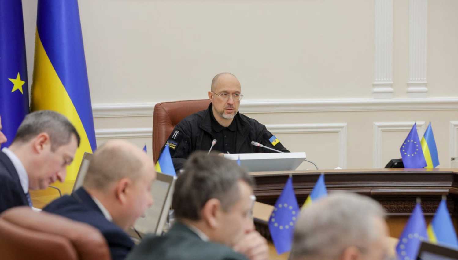 Харьков получил миллиард гривен