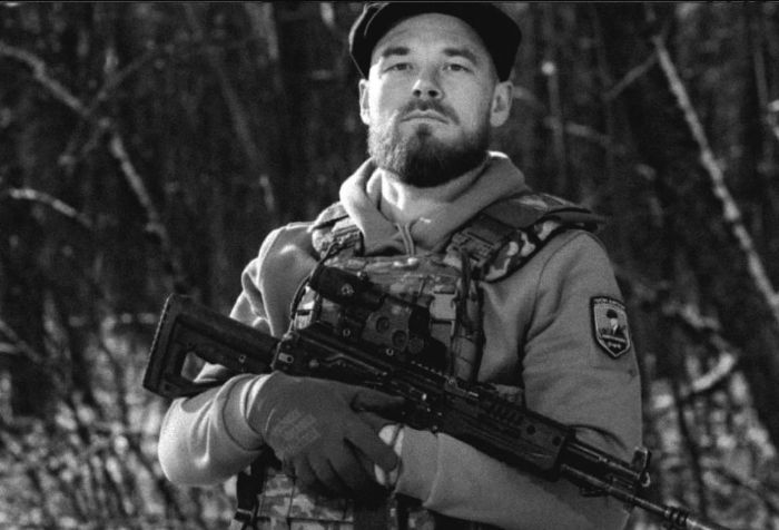 Антон Спіцин