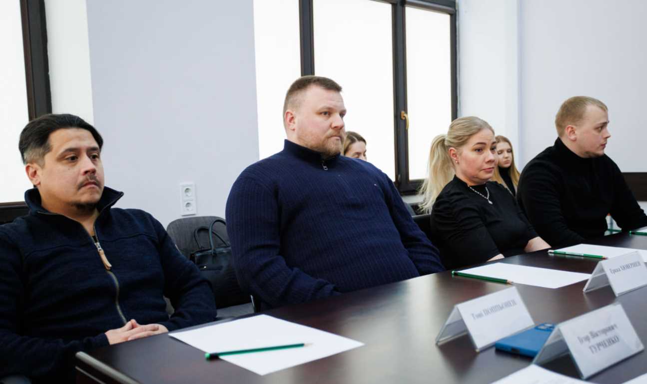 Фінляндія спрямує 2 мільйони євро в енергетику Харківської області