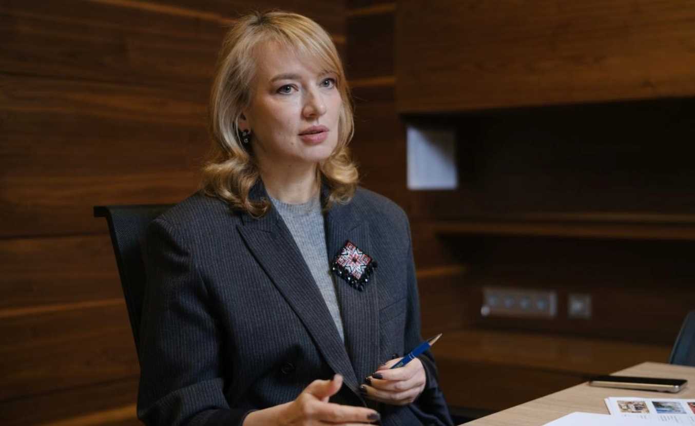 Индексация пенсий: стало известно, на сколько вырастут выплаты