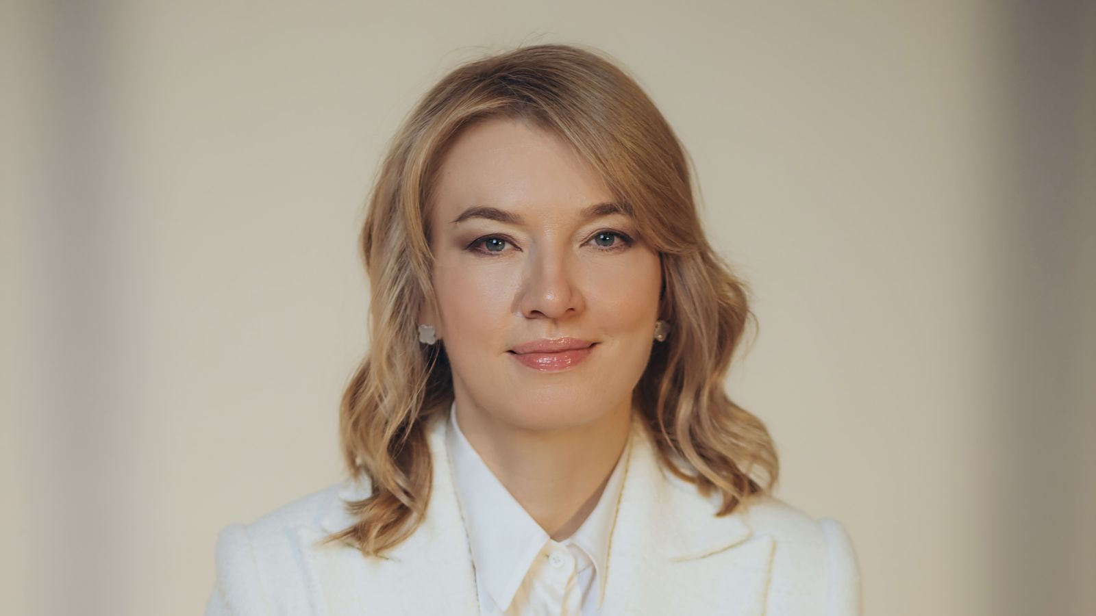 Нардеп Елена Шуляк: Семьи, которые воспитывают детей с нарушениями развития и с инвалидностью, бесплатно получат ряд соцуслуг – подробности