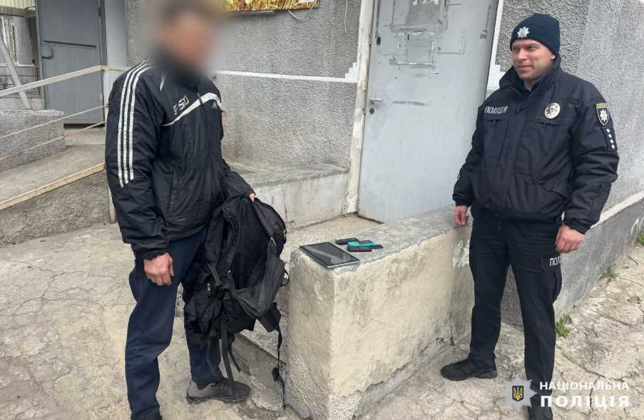Під Харковом наркоман убив літню жінку