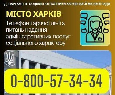 Номер телефону