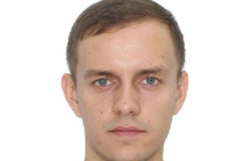 Олександр Ходак