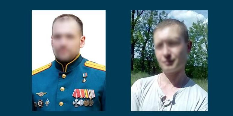 Пытки током и сексуальное насилие: в Харькове будут судить двух россиян