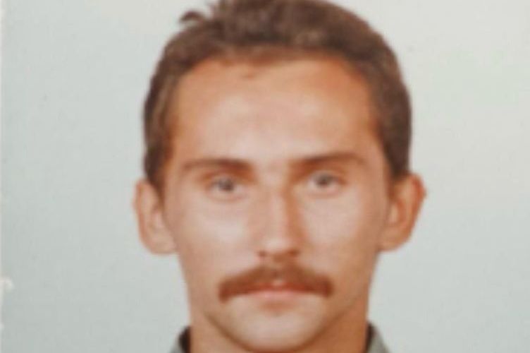 Дмитрий Король