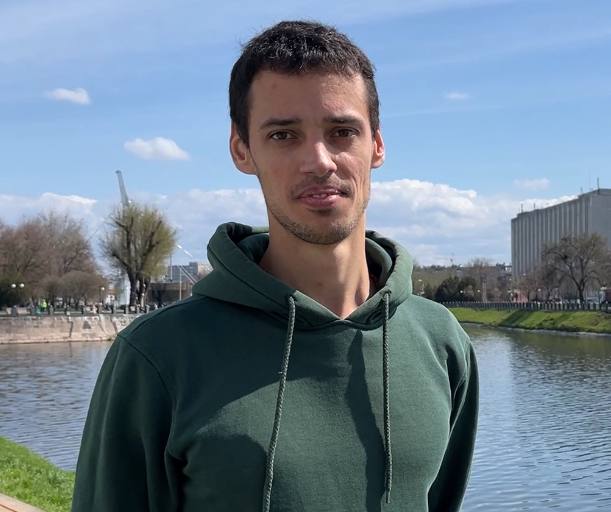 gleb
