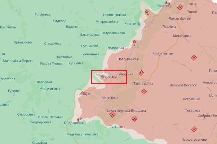 Карта 