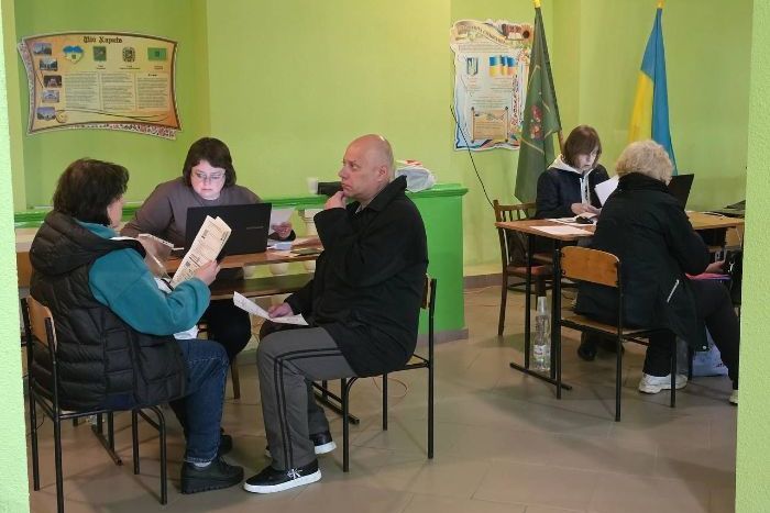 Мобільний ЦНАП
