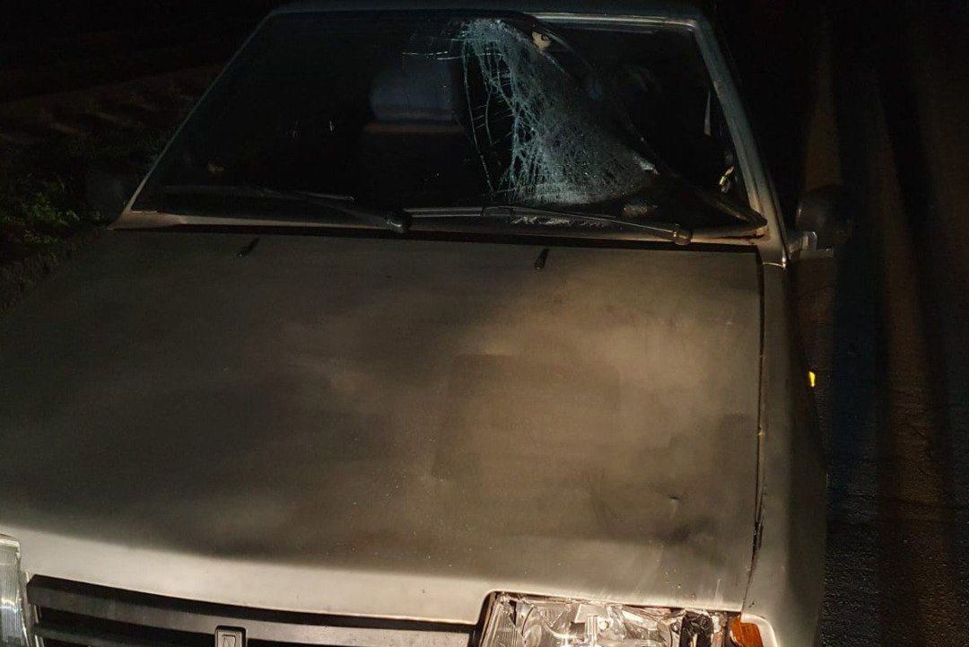 Автомобіль