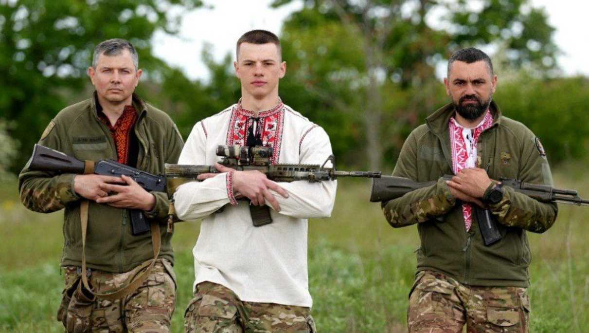 У Харківській області відбито 5 атак, 2 бої тривають