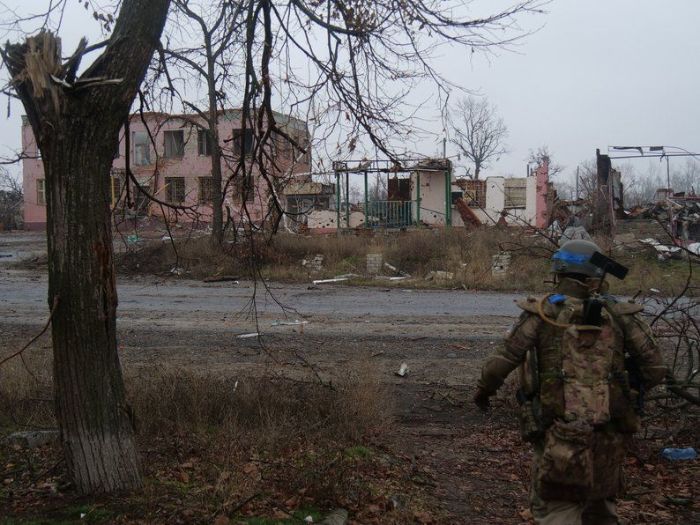 У прифронтовій адміністрації Харківської області – нова керівниця