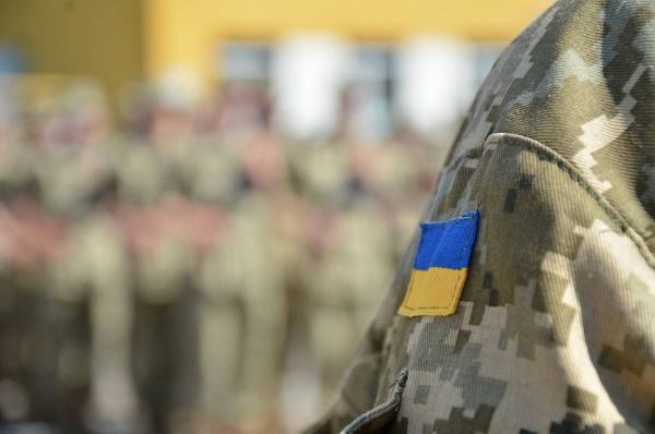 На Харківщині намагалися підірвати працівника ТЦК: він важко травмований