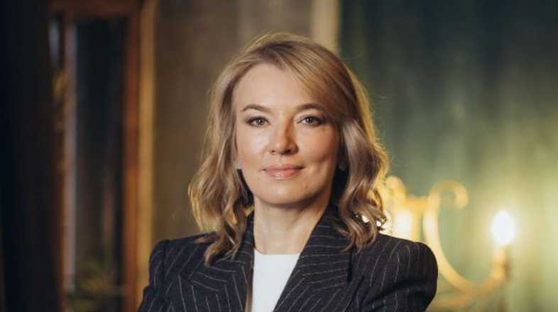 Держава розгорнула широку мережу мобільних аптек: подробиці