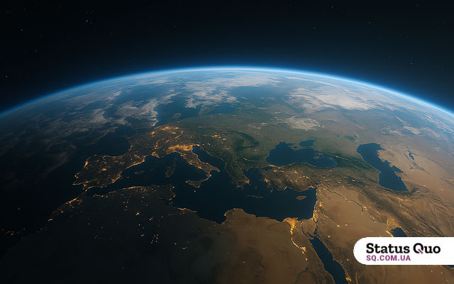 ХПИ возглавил украинский рейтинг Nature Index