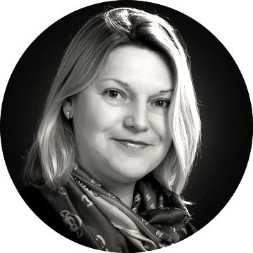 Умерла преподавательница и профессор Харьковского национального университета
